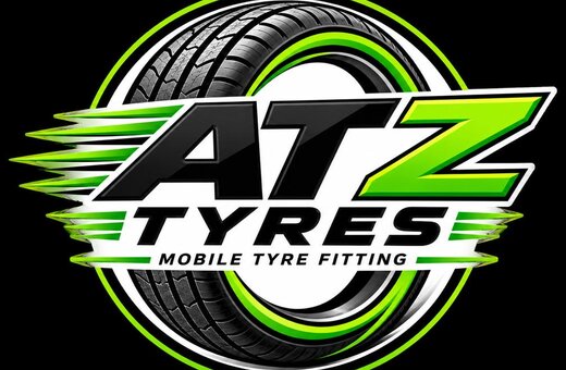 ATZ Tyres – Mobile Tyre Fitting
